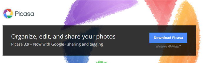 How to put your Picasa Images on Craigslist