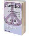 Craigslist for Small Business